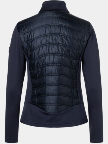 Bogner IVETTE Thermo Jacke navy