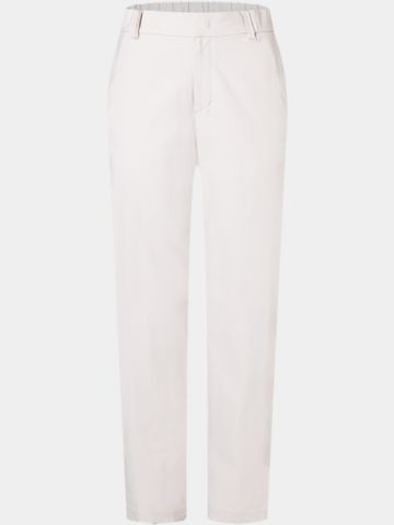 Bogner LUZIA Chino Hose offwhite