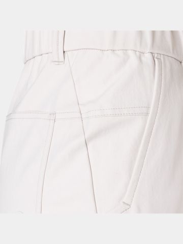 Bogner  LUZIA Chino Hose offwhite