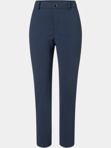 Bogner METTE Thermo Hose navy