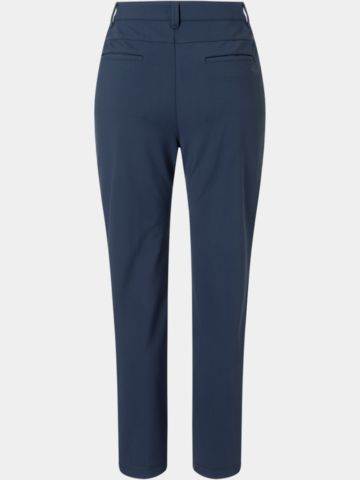 Bogner METTE Thermo Hose navy