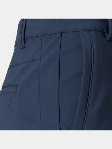 Bogner  METTE Thermo Hose navy