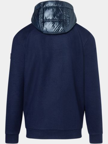 Bogner JOSHUA Stretch Jacke navy