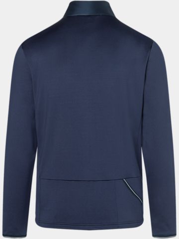 Bogner FLORIN Stretch Jacke navy