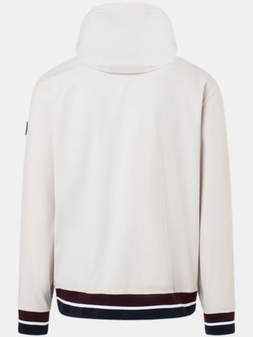 Bogner JARNO Stretch Jacke beige