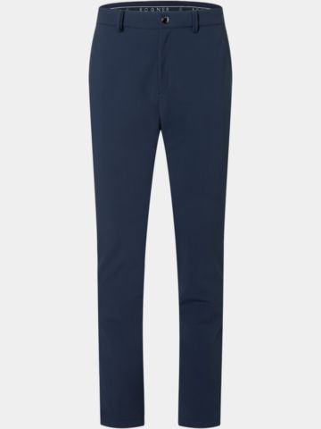 Bogner EMIR Chino Hose navy