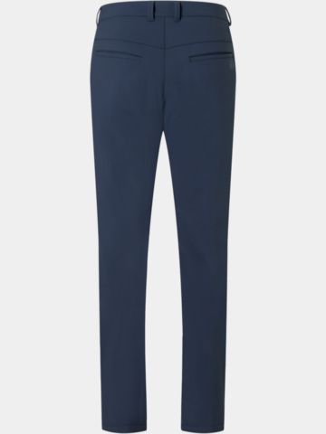 Bogner EMIR Chino Hose navy