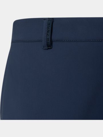 Bogner  EMIR Chino pants navy