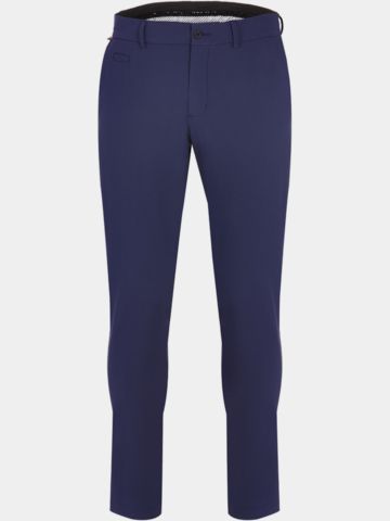 Kjus  Ike Warm 2.0 Pants Thermo Hose navy