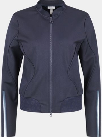 Sportalm Stretch Jacke navy