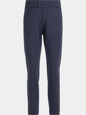 Sportalm Joggpants Hose navy