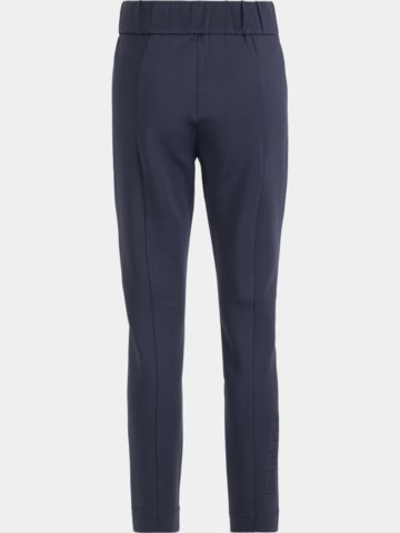 Sportalm Joggpants Hose navy
