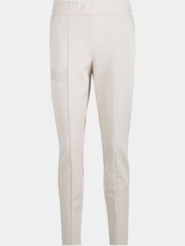 Sportalm Hose hellgrau