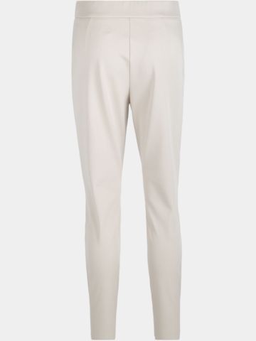 Sportalm Hose hellgrau