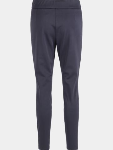 Sportalm Pants navy