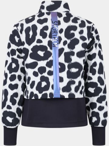 Sportalm Strečová bunda vícebarevné