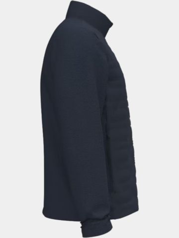 Under Armour  DRIVE PRO INSULATED JACKET 2 Thermo Jacke dunkelgrau