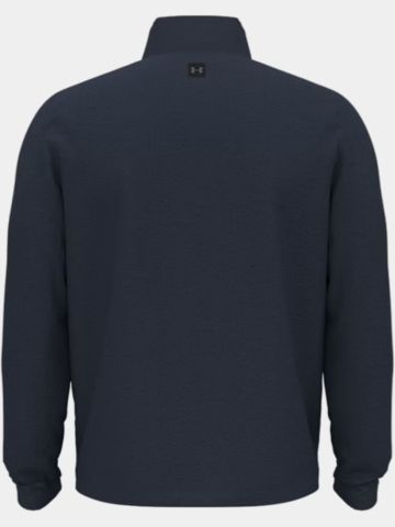 Under Armour  DRIVE PRO INSULATED JACKET 2 Thermo Jacke dunkelgrau