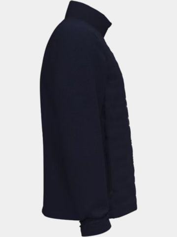 Under Armour  DRIVE PRO INSULATED JACKET 2 Thermo Jacke navy