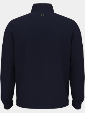 Under Armour  DRIVE PRO INSULATED JACKET 2 Thermo Jacke navy