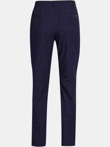 Under Armour  Drive Pants Trousers navy
