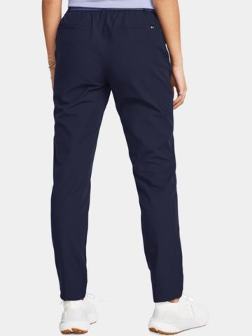 Under Armour  Drive Pants Trousers navy