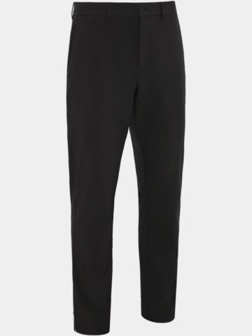 Callaway MIDWEIGHT WINTER TROUSER Thermo Hose schwarz