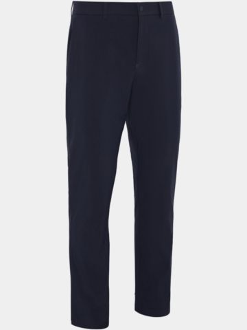 Callaway MIDWEIGHT WINTER TROUSER Thermo Hose navy