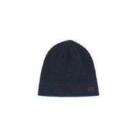 Callaway WINTER RULES BEANIES Mütze navy