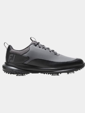 FootJoy Tour Rival black