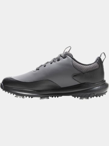FootJoy Tour Rival black