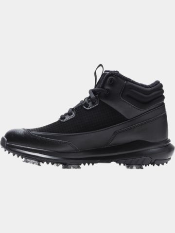 FootJoy Stormwalker boat black