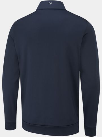 Ping Aiden Jacket Stretch Jacke navy