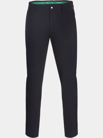 Alberto ROOKIE - Performance WR Chino Hose navy