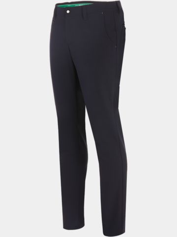 Alberto  ROOKIE - Performance WR Chino Hose navy