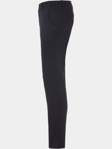 Alberto  ROOKIE - Performance WR Chino Hose navy