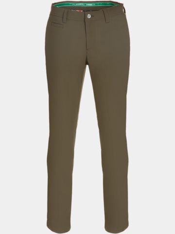 Alberto ROOKIE - WR Revolutional Hose oliv