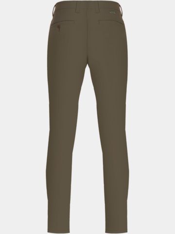 Alberto ROOKIE - WR Revolutional Hose oliv