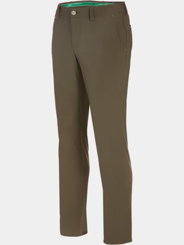 Alberto  ROOKIE - WR Revolutional pants olive