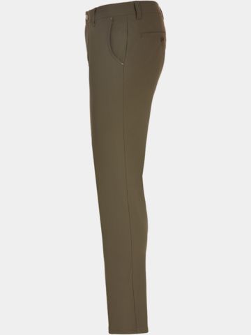 Alberto  ROOKIE - WR Revolutional pants olive