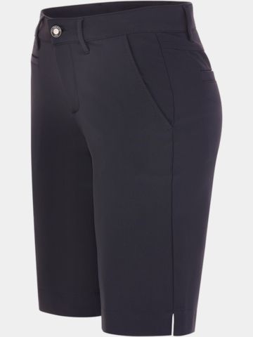 Alberto AUDREY-K - FX4 Dry Cooler Bermuda Hose navy