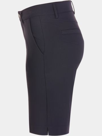 Alberto  AUDREY-K - FX4 Dry Cooler Bermuda Hose navy
