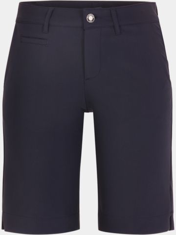 Alberto AUDREY-K - FX4 Dry Cooler Bermuda Hose navy
