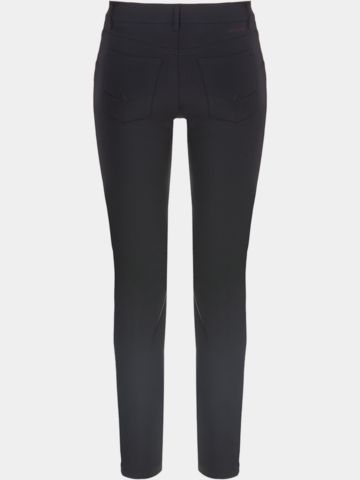 Alberto JANA - FX4 Dry Cooler lang Hose schwarz