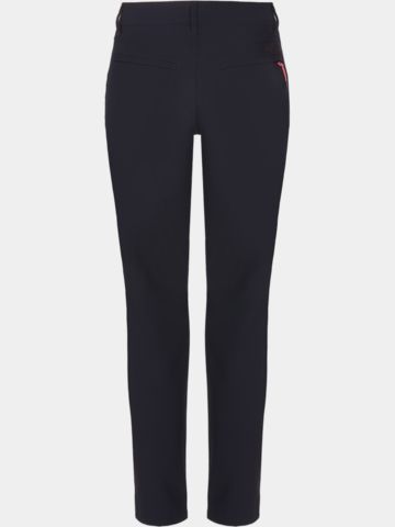 Alberto JANA-Z - Performance WR lang Hose navy