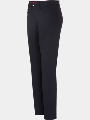 Alberto JANA - Z - Performance WR lang Hose navy