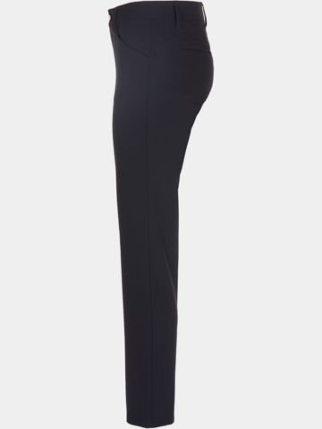 Alberto JANA - Z - Performance WR lang Hose navy