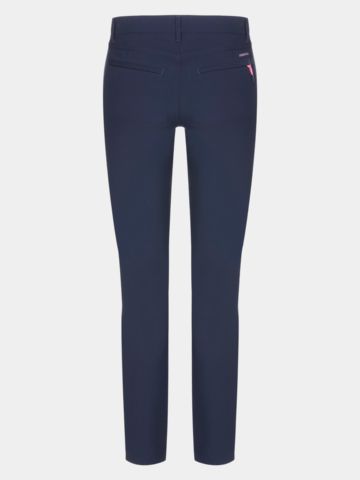 Alberto JANA - Z - Performance WR lang Hose navy