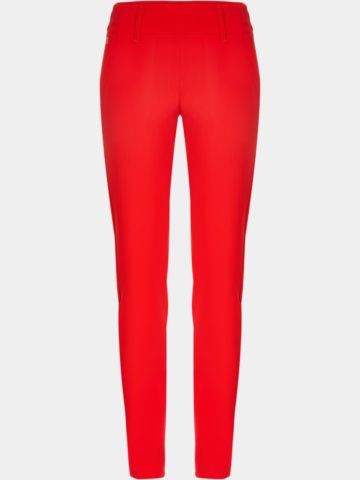 Alberto LUCY - FX4 Dry Cooler lang Hose rot