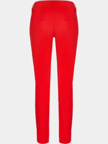 Alberto LUCY - FX4 Dry Cooler lang Hose rot